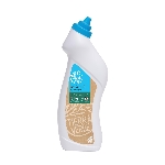Tierra Verde WC Čistič rozmarýn a citron 750 ml