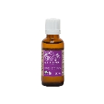 Tierra Verde Esenciální olej BIO Lavandin 30 ml