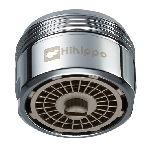 Úsporný perlátor Hihippo HP1055T