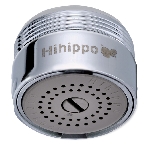 Úsporný perlátor Hihippo HP155A antivandal