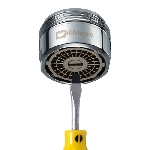 Úsporný perlátor Hihippo HP1055 vnitřní závit