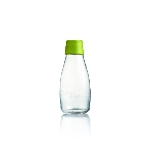 Lahev Retap Světle Zelená 300 ml