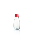 Lahev Retap Červená 300 ml