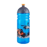 Zdravá lahev Jeep 700 ml