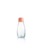 Lahev Retap Broskvová 300 ml