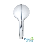 Úsporná multi sprcha Pulse Multi Shower 6l chrom ruční