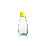 Lahev Retap Žlutá 300 ml
