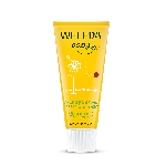 Weleda Měsíčkový dětský krém 75ml