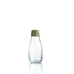 Lahev Retap Armádně Zelená 300 ml