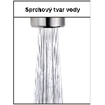 Úsporný perlátor Hihippo HP155