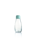 Lahev Retap Akvamarínová 300 ml