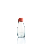 Lahev Retap Cihlová 300 ml