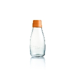 Lahev Retap Oranžová 300 ml
