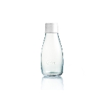 Lahev Retap Ledově Bílá 300 ml