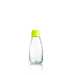 Lahev Retap Citrónová 300 ml