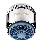 Úsporný perlátor Hihippo HP3065 ONE TOUCH TAP