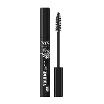 Lavera Zesilující řasenka Volume Černá 9 ml