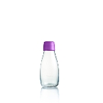 Lahev Retap Fialová 300 ml