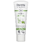 Lavera Zubní krém Complete Care 75 ml
