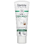 Lavera zubní krém Sensitive Whitening 75 ml