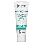 Lavera Zubní krém Sensitive and Repair 75ml
