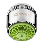 Úsporný perlátor Hihippo HP3085 s funkcí AUTOSTOP