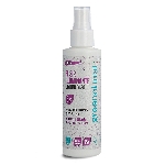 Greenatural Rozjasňující pleťová voda 150 ml