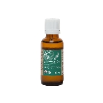 Tierra Verde Esenciální olej BIO Rozmarýn 30 ml