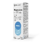 Ovonex Magnesium Hořčík kapky 100 ml