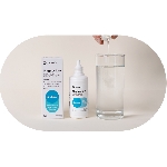 Ovonex Magnesium Hořčík kapky 100 ml