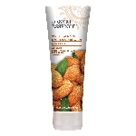 Desert Essence Tělové mléko mandle 236 ml