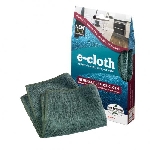 Univerzální hadřík E cloth