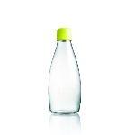 Lahev Retap Citrónová 800 ml