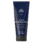 Urtekram Sprchový gel a šampon 2v1 MEN 200 ml