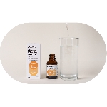 Ovonex Vitamin D3 Active synergy kapky 25 ml