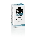 Royal Green Bio Vitamín B12 60 kapslí