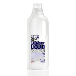 Bio D Tekutý prací gel s vůní levandule 1l