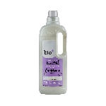 Bio D Aviváž jemná s vůní levandule 1l 