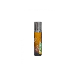 Natasha Rollon Inspirace a soustředění 10 ml