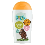 Good Bubble Gruffalo Dětská pěna do koupele Opuncie 100ml