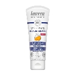 Lavera Repair Krém na ruce SOS 75 ml