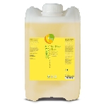Sonett Tekuté mýdlo na ruce Citrus BIO 10 l