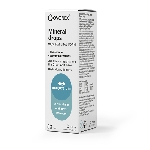 Ovonex Mineral drops Minerální kapky 100 ml
