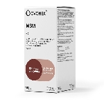 Ovonex MSM instant powder Instantní prášek 252 g