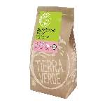 Tierra Verde Změkčovač vody sáček 850g
