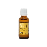 Tierra Verde Esenciální olej BIO Citron 30 ml