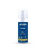 Weleda Multifunkční pleťové sérum 5v1 pro muže 30 ml