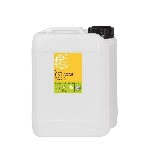 Tierra Verde Gel na nádobí BIO citron 5 l