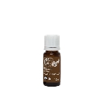 Tierra Verde Esenciální olej BIO Cedr 10 ml