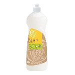 Tierra Verde Gel na nádobí BIO citron 1l